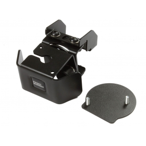 Montpellier4x4 | Front Runner Antenna Mount